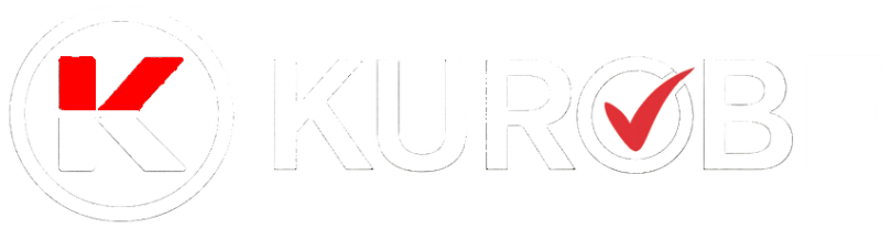 KUROBE
